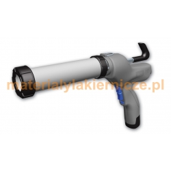 COX EASIPOWER COMBI 400ml materialylakiernicze.pl